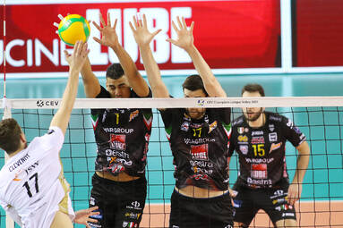 Stanisław Gościniak: jestem pod wrażeniem