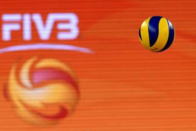 Liga Narodów. Polska zorganizuje jeden z turniejów