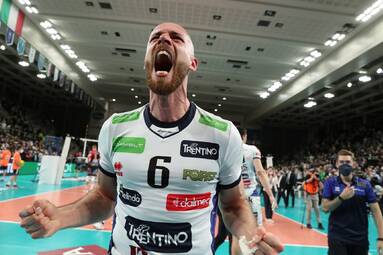 Nikola Grbić: to wielkie rozczarowanie