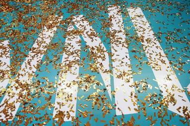 Finały Ligi Narodów w Ankarze i Bolonii