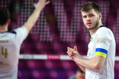 Bartosz Kwolek odchodzi z Projektu Warszawa