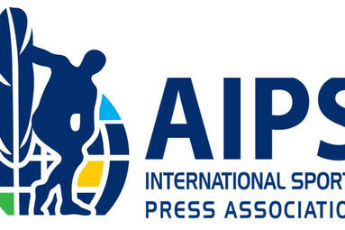 Dzień Dziennikarza Sportowego