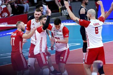 Mateusz Bieniek: porażki też uczą