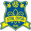 PSG Stal Nysa