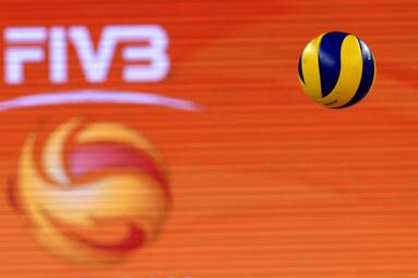 Szeroki skład kadry Polski na MŚ mężczyzn 2022