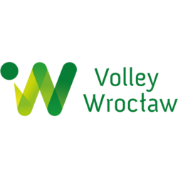  ROLESKI GRUPA AZOTY Tarnów - #VolleyWrocław (2023-01-13 19:00:00)