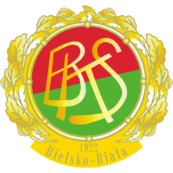  BKS BOSTIK ZGO Bielsko-Biała - Energa MKS Kalisz (2023-11-11 16:00:00)