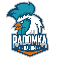  Grot Budowlani Łódź - MOYA Radomka Lotnisko Radom (2022-10-31 20:30:00)