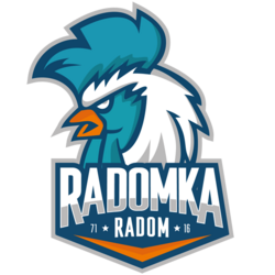  MOYA Radomka Radom - PGE RYSICE Rzeszów (2024-01-04 21:00:00)