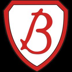  Grot Budowlani Łódź - BKS BOSTIK Bielsko-Biała (2023-05-06 20:30:00)