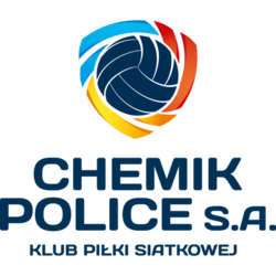  OnlyBio Pałac Bydgoszcz - Grupa Azoty Chemik Police (2022-12-29 21:00:00)
