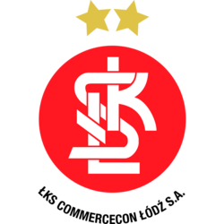  ŁKS Commercecon Łódź - Developres BELLA DOLINA Rzeszów (2023-05-10 17:30:00)