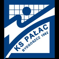  OnlyBio Pałac Bydgoszcz - Grupa Azoty Chemik Police (2022-12-29 21:00:00)