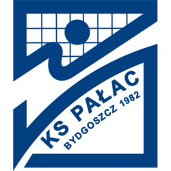  Grot Budowlani Łódź - Metalkas Pałac Bydgoszcz (2023-11-11 20:30:00)