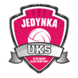  ROLESKI GRUPA AZOTY Tarnów - UNI Opole (2022-12-29 19:00:00)