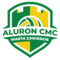 Aluron CMC Warta Zawiercie