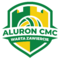 ALURON CMC WARTA ZAWIERCIE