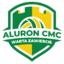 Aluron CMC Warta Zawiercie