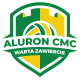 Aluron CMC Warta Zawiercie