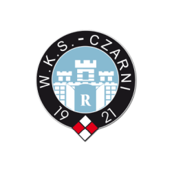 Cerrad Enea Czarni Radom