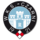 Cerrad Enea Czarni Radom
