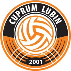  Cuprum Lubin - BBTS Bielsko-Biała (2016-12-30 18:00:00)