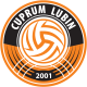 KGHM Cuprum Lubin