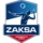 Grupa Azoty ZAKSA Kędzierzyn-Koźle