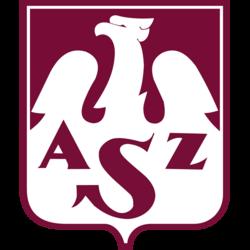  Indykpol AZS Olsztyn - AZS Częstochowa (2016-02-23 18:00:00)