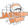 Jastrzębski Węgiel