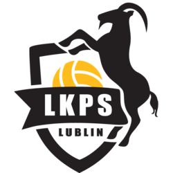  PSG Stal Nysa - BOGDANKA LUK Lublin (2024-03-13 17:15:00)