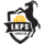 LUK  Lublin