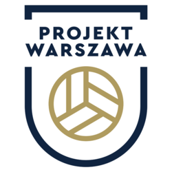  AZS Politechnika Warszawska - LOTOS Trefl Gdańsk (2015-12-09 19:00:00)