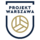 PROJEKT WARSZAWA