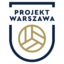 Projekt Warszawa