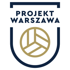 Projekt Warszawa