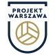 Projekt Warszawa