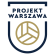 Immergas Warszawa