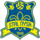 PSG Stal Nysa
