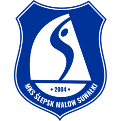  BBTS Bielsko-Biała - Ślepsk Malow Suwałki (2023-04-03 17:30:00)