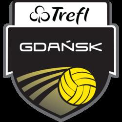 Trefl Gdańsk - LUK  Lublin (2021-12-12 20:30:00)