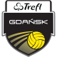 Trefl Gdańsk