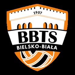  BBTS Bielsko-Biała - Ślepsk Malow Suwałki (2023-04-03 17:30:00)
