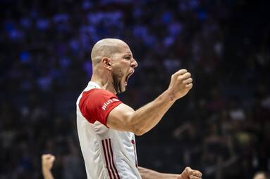 Włodzimierz Sadalski: optymistycznie po Bolonii