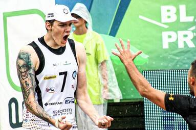 Jacek Nawrocki: każdy klub będzie miał swoje priorytety