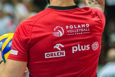 MŚ: plan transmisji w Polsacie Sport pierwszego dnia