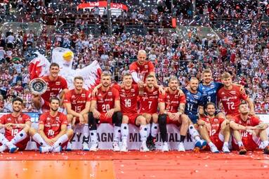 Jakub Kochanowski: będziemy sobie pomagać