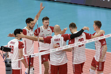 Włodzimierz Sadalski: nie ten rozmiar kapelusza