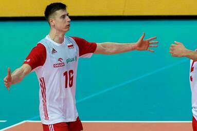 Jan Such: ta drużyna kontynuuje historię mojego pokolenia