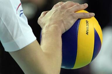 Trefl Gdańsk zaczyna przedsezonowe sparingi